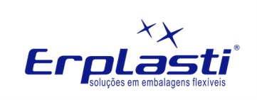 Erplast