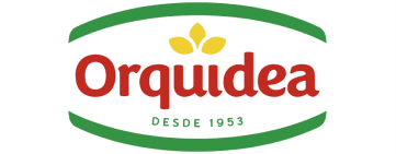 Orquidea