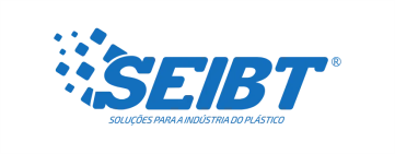 Seibt