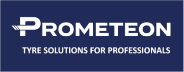 Prometeon