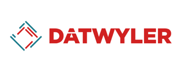 Datwyler