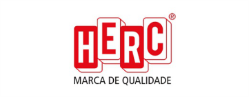 Herc