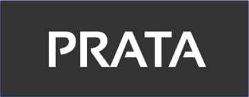 Prata