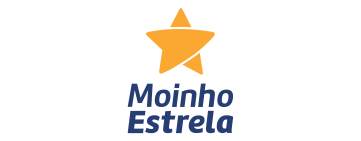 Moinho Estrela