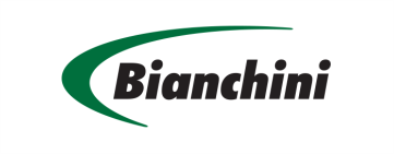 Bianchini