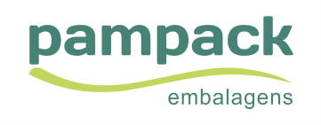 Pampac