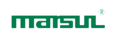 Marsul