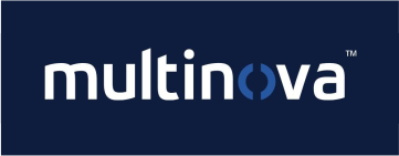 Multinova