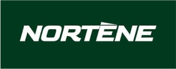 Nortene