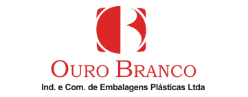 Ouro Branco