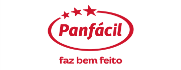 Panfacil