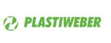 Plastiweber