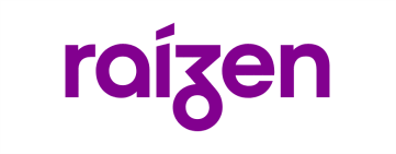 Raizen
